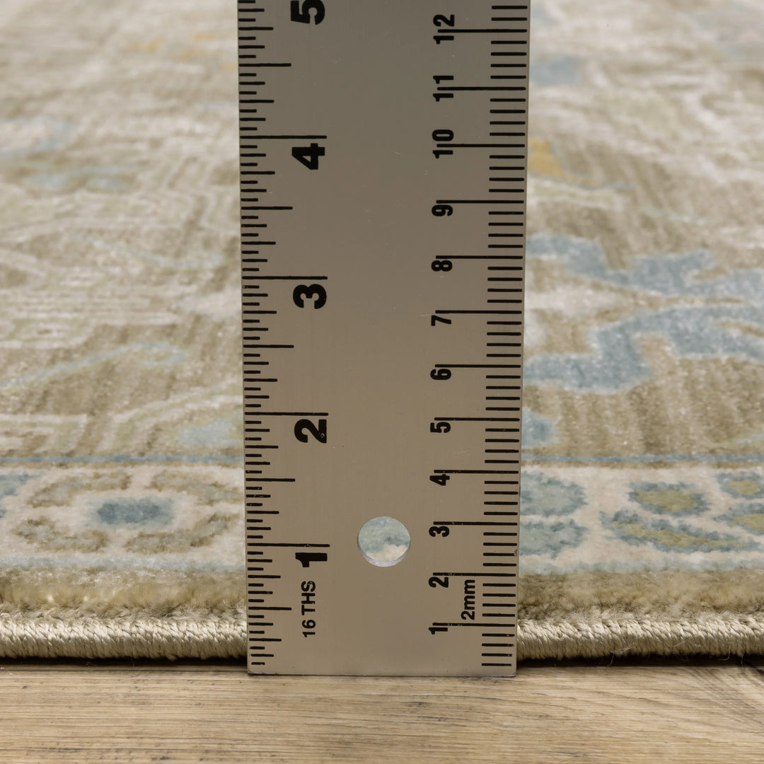 Maeve MAE13 - AmericanHomeFurniture