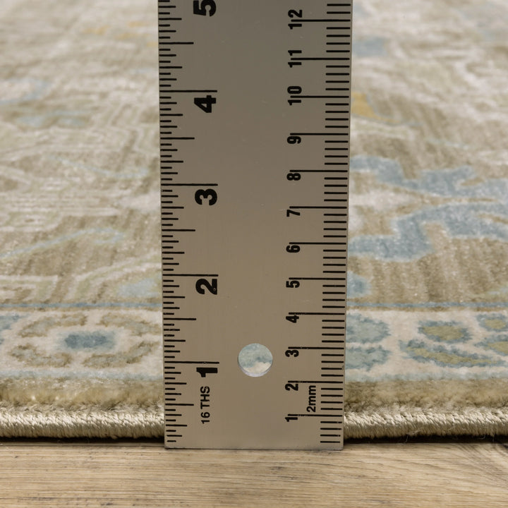 Maeve MAE13 - AmericanHomeFurniture