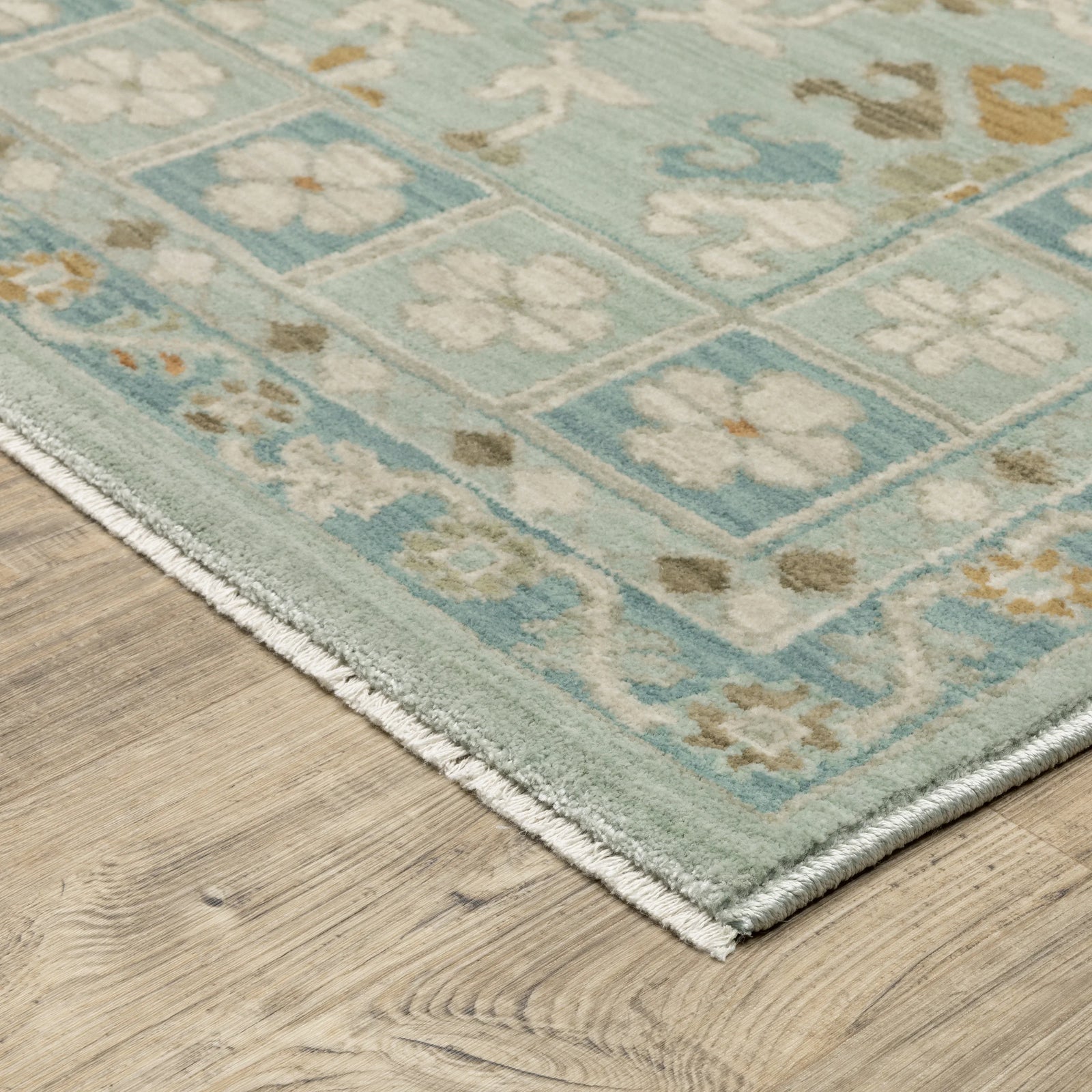 Oriental Weavers Maeve MAE14 RUGS