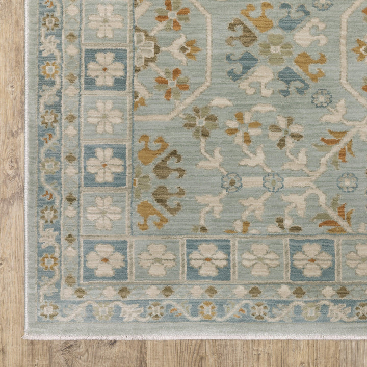 Maeve MAE14 - AmericanHomeFurniture