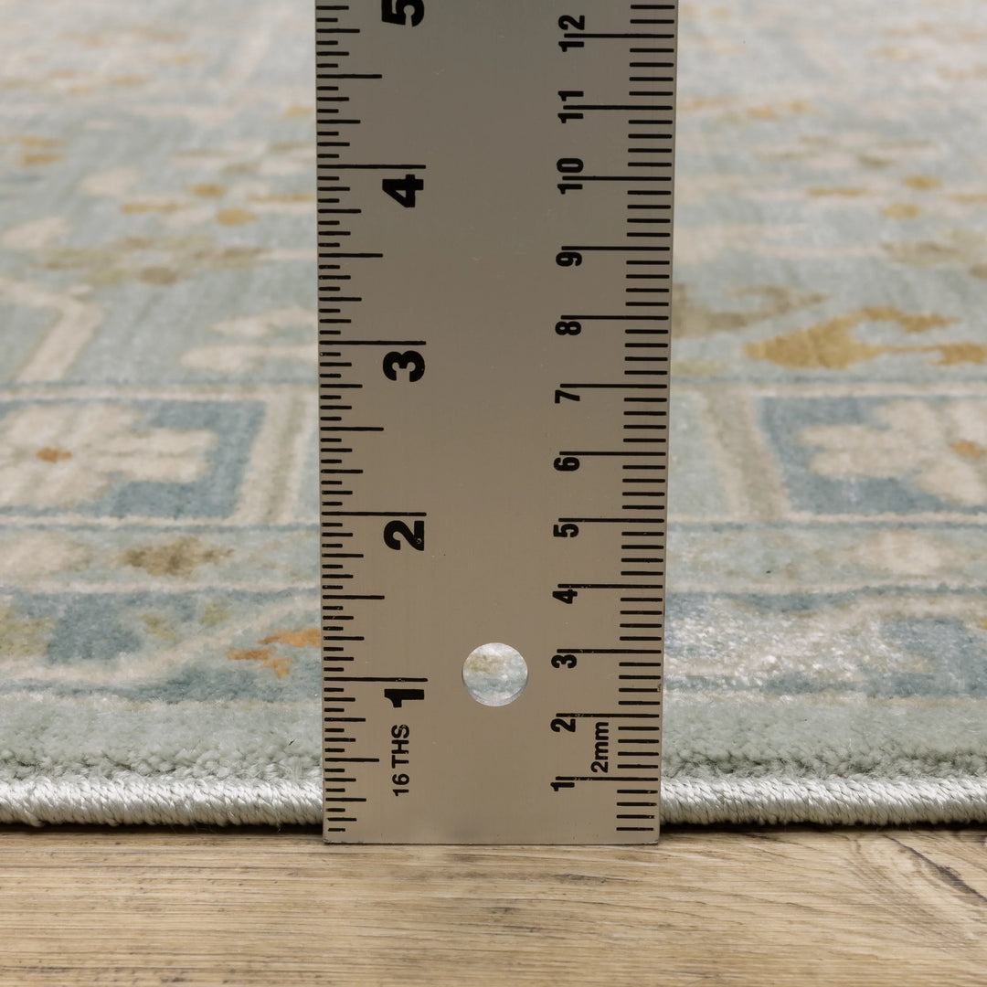 Maeve MAE14 - AmericanHomeFurniture