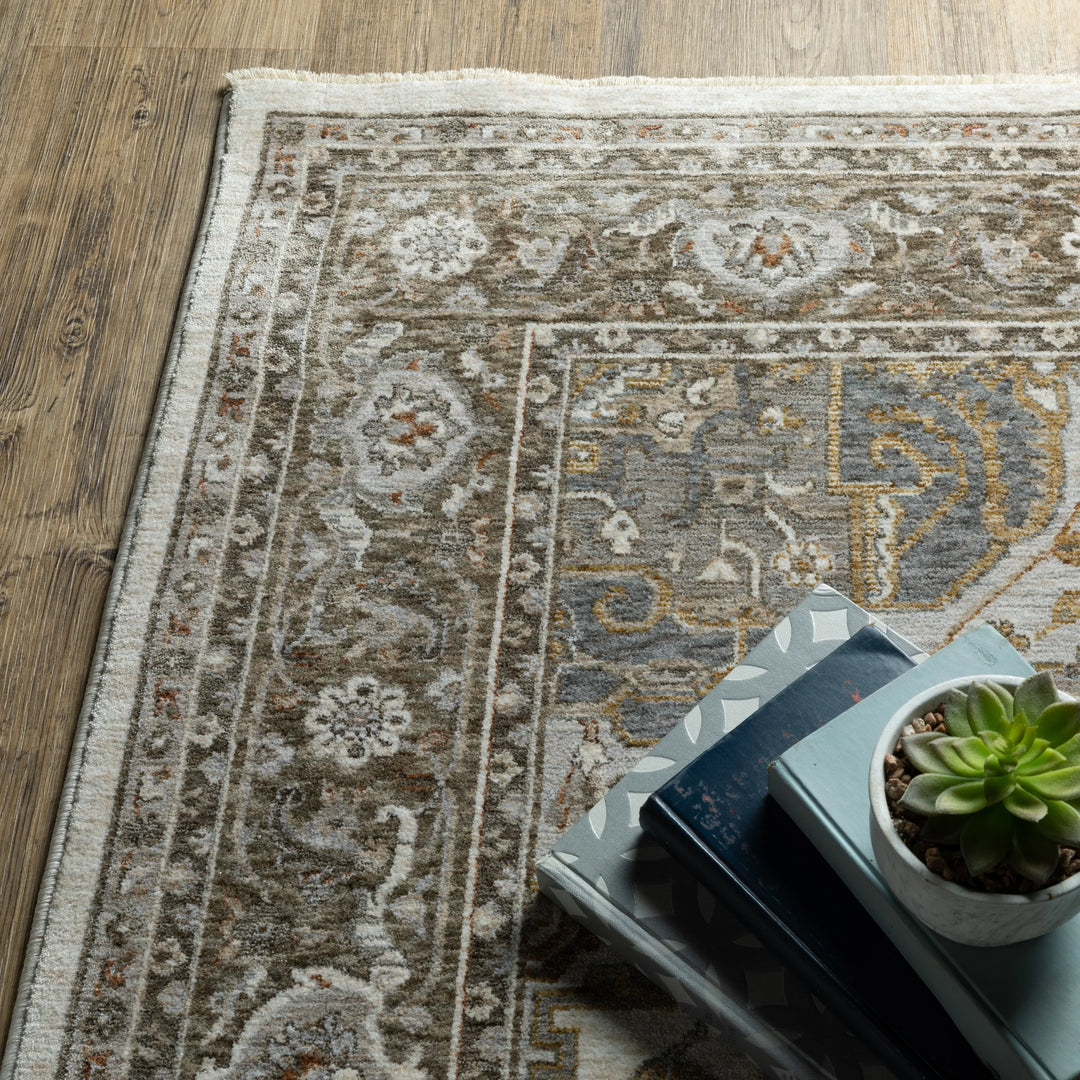 Maharaja 1144Y - AmericanHomeFurniture