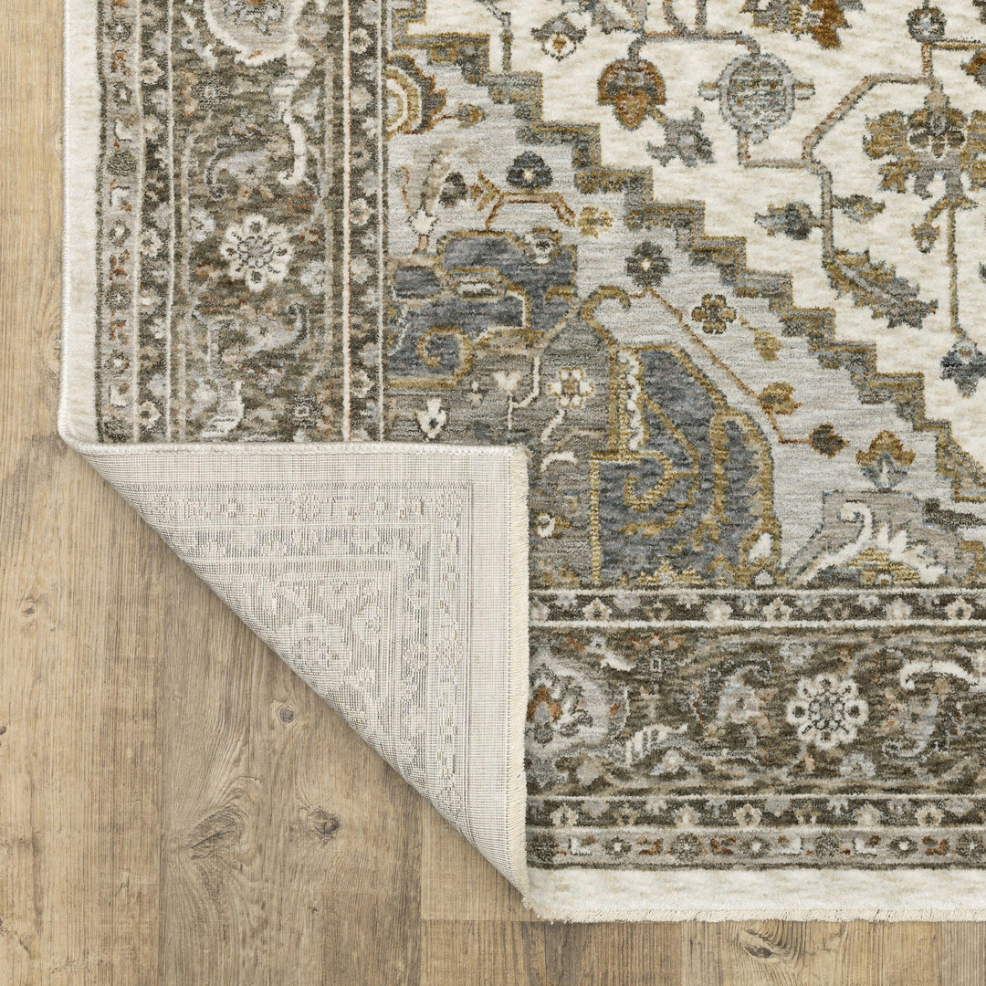 Maharaja 1144Y - AmericanHomeFurniture