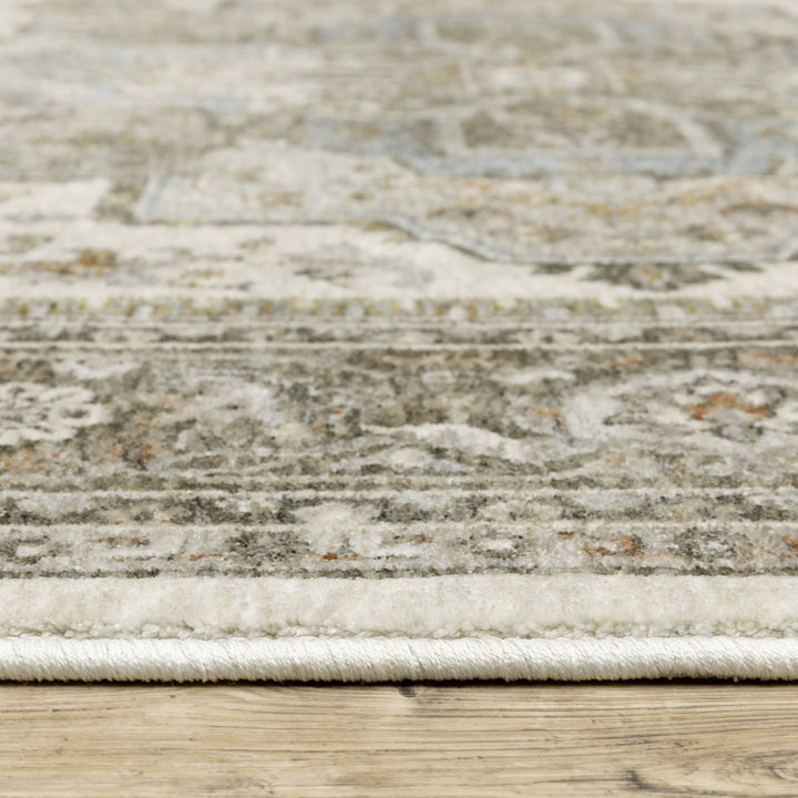 Maharaja 1144Y - AmericanHomeFurniture