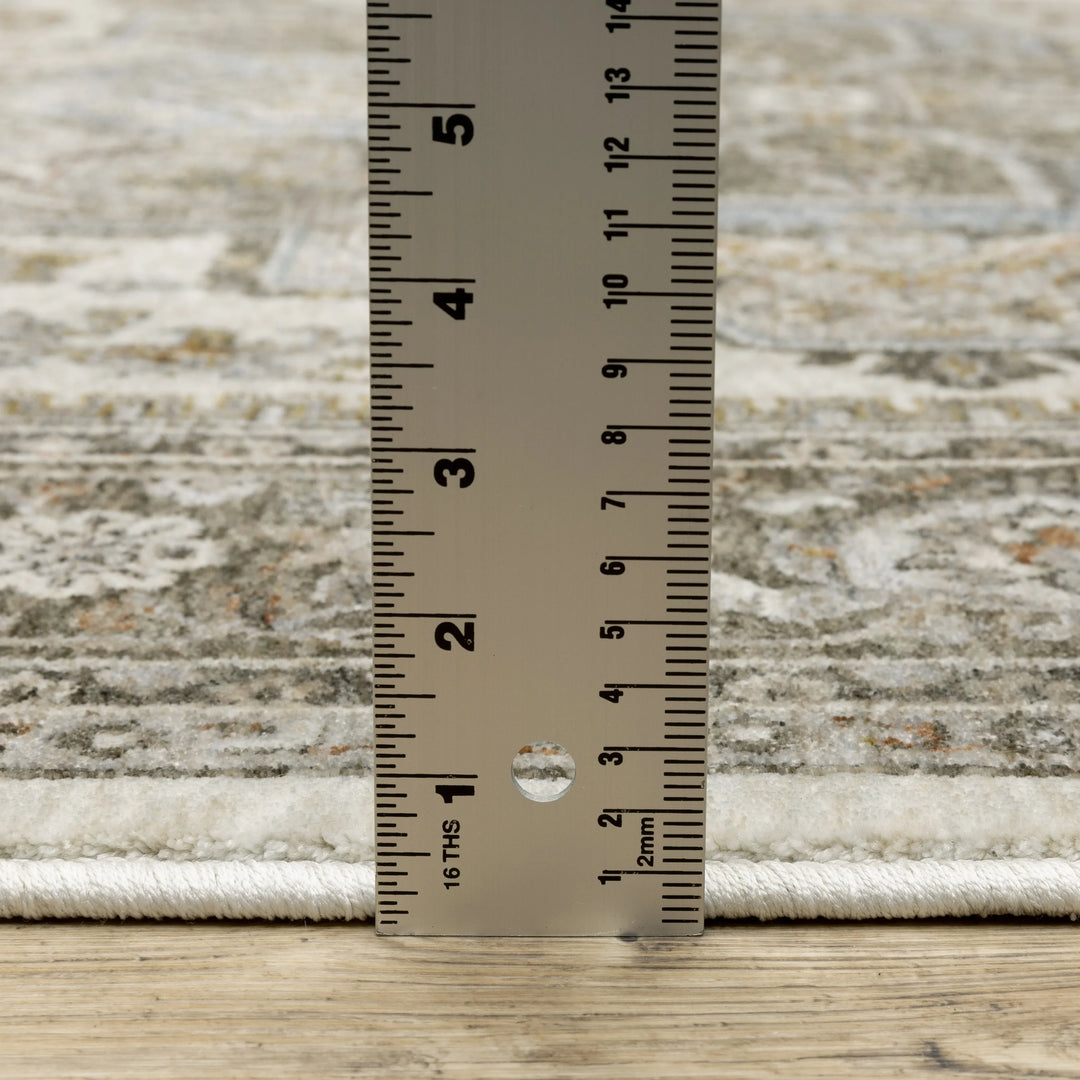 Maharaja 1144Y - AmericanHomeFurniture