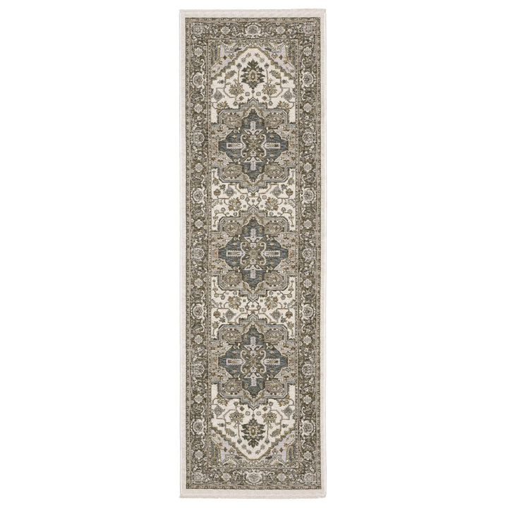 Maharaja 1144Y - AmericanHomeFurniture