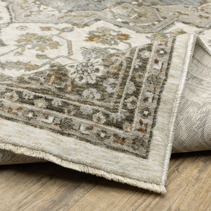 Maharaja 1144Y - AmericanHomeFurniture