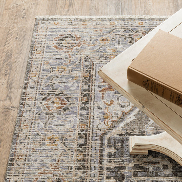 Maharaja 1803X - AmericanHomeFurniture