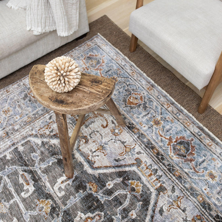 Maharaja 1803X - AmericanHomeFurniture