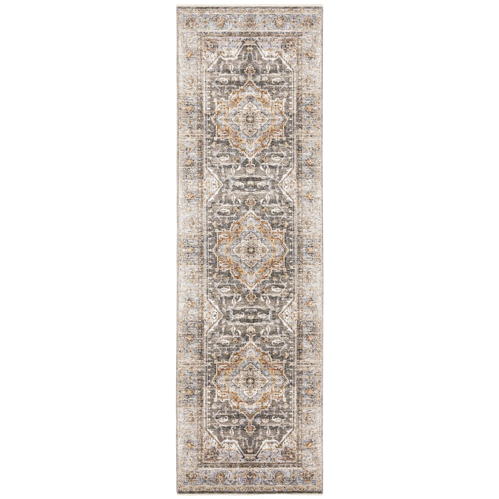 Oriental Weavers Maharaja 1803X RUGS