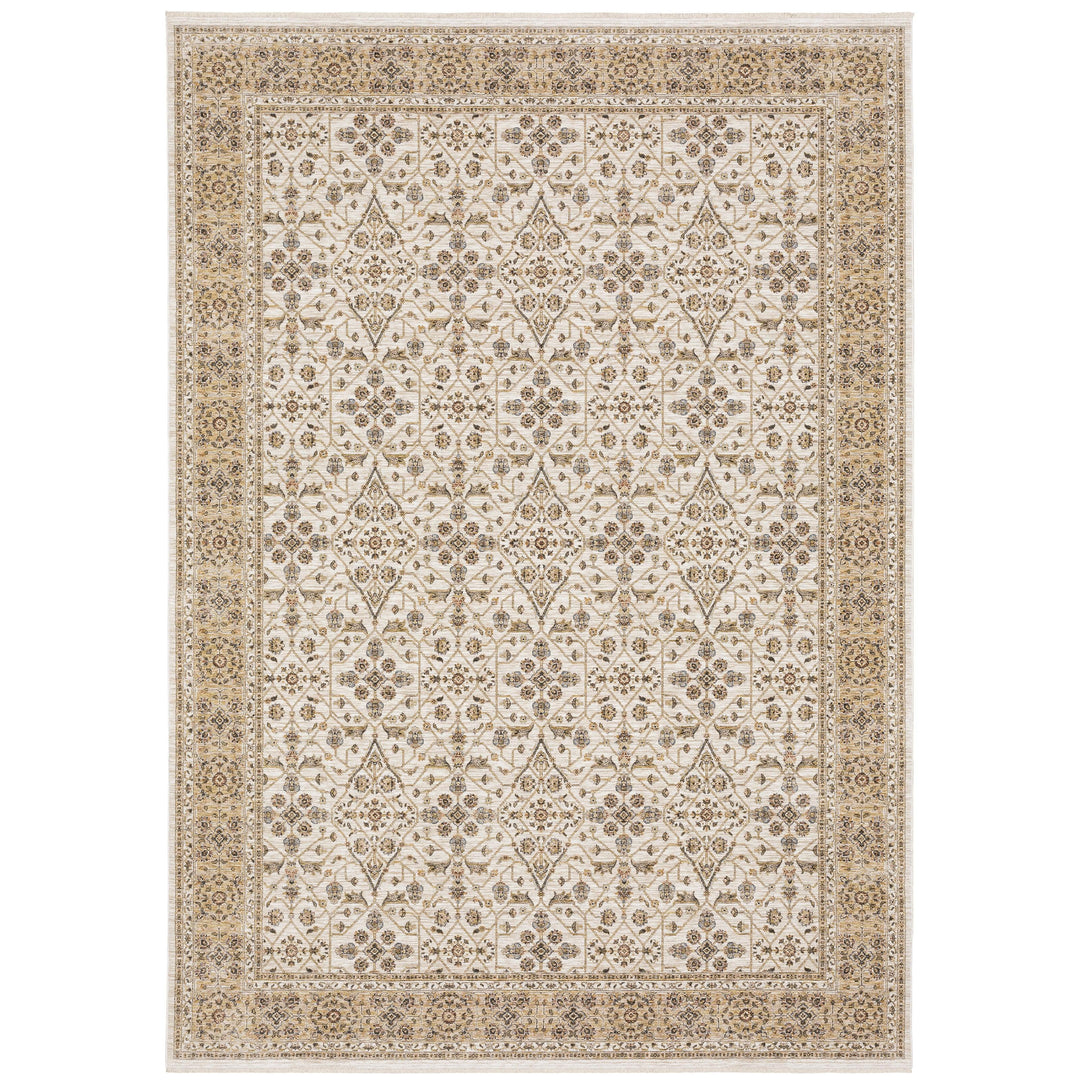 Maharaja 001J1 - AmericanHomeFurniture