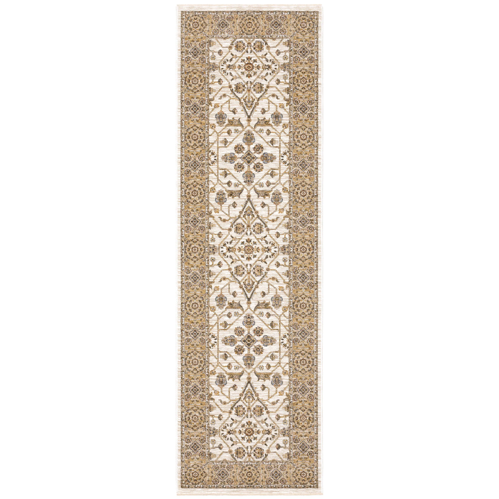 Maharaja 001J1 - AmericanHomeFurniture