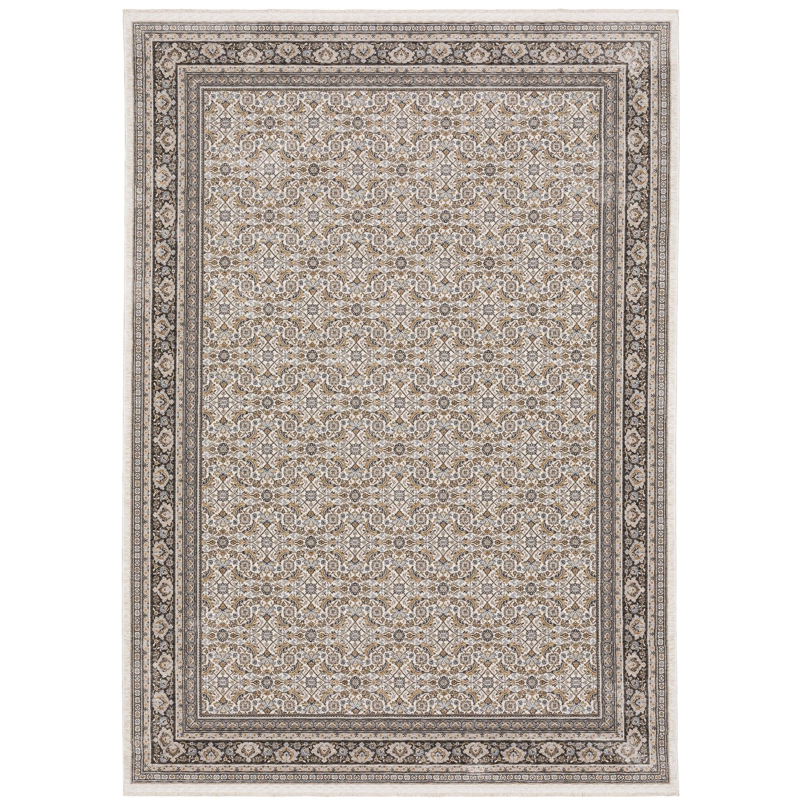 Oriental Weavers Maharaja 2061N RUGS
