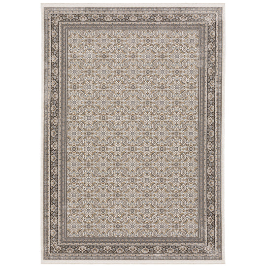 Oriental Weavers Maharaja 2061N RUGS