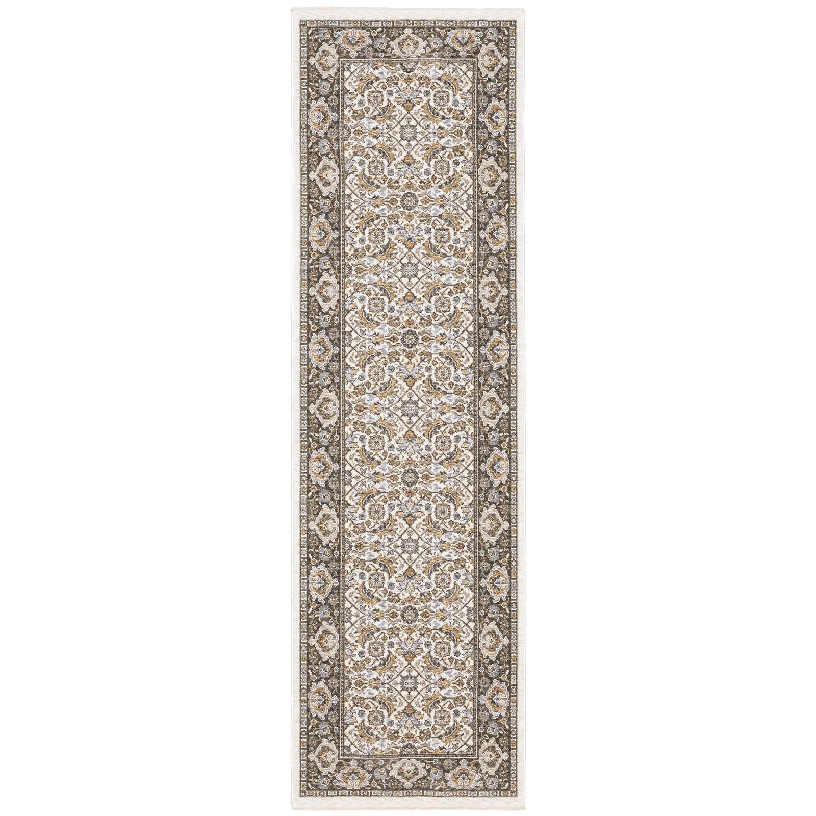 Oriental Weavers Maharaja 2061N RUGS