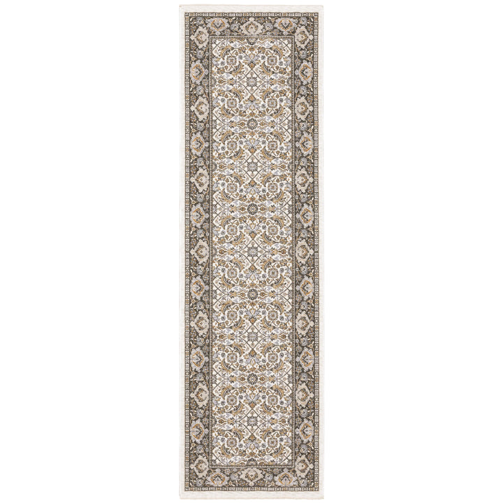 Maharaja 2061N - AmericanHomeFurniture