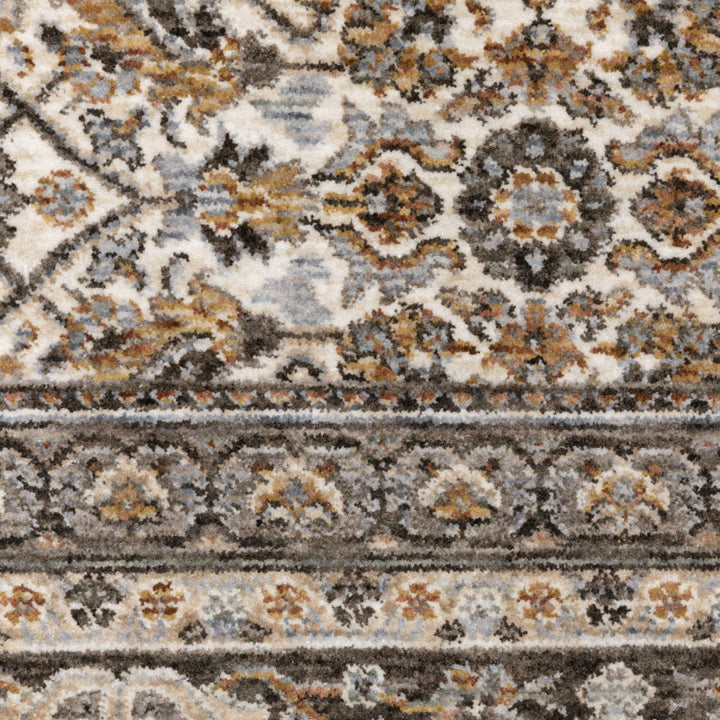 Maharaja 2061N - AmericanHomeFurniture