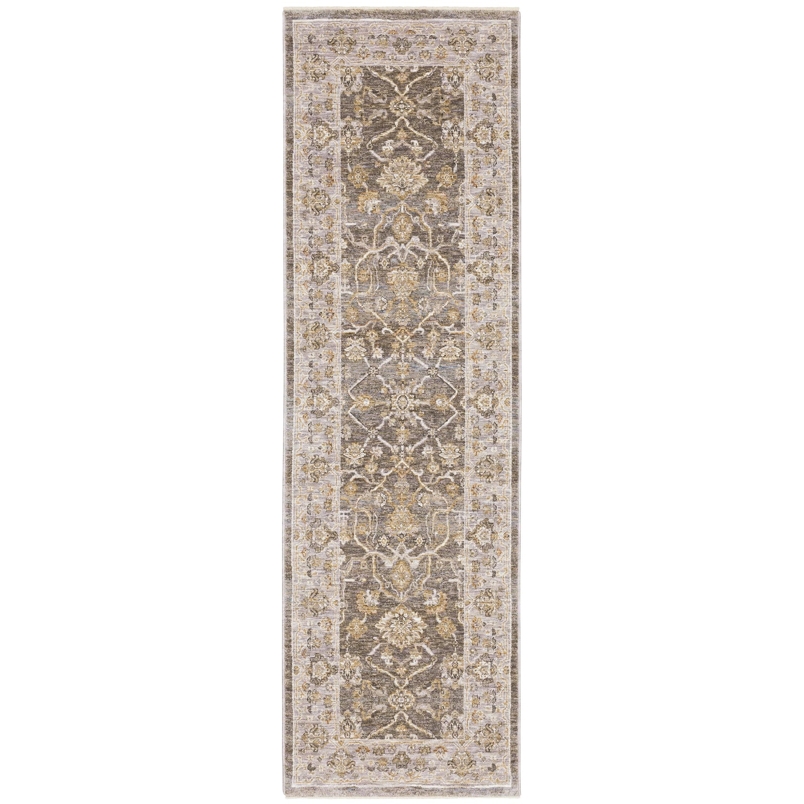 Oriental Weavers Maharaja 040M1 RUGS