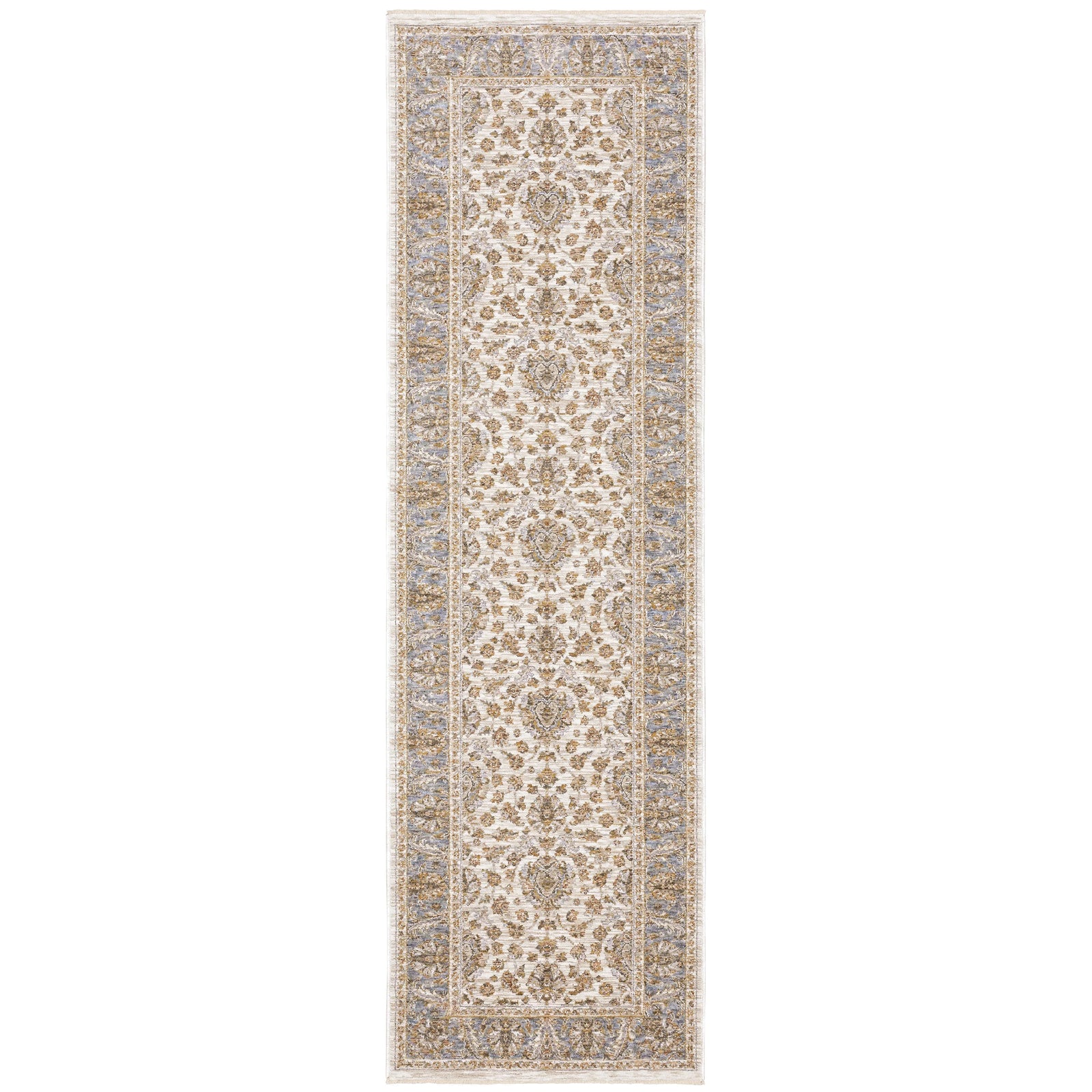 Oriental Weavers Maharaja 5091ZQW RUGS