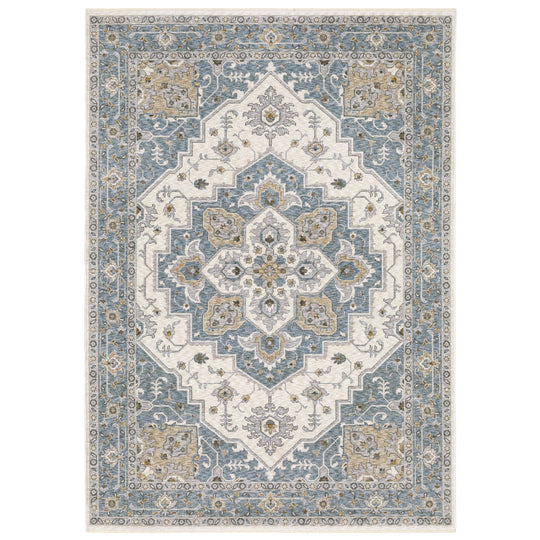 Oriental Weavers Maharaja 051F1 RUGS