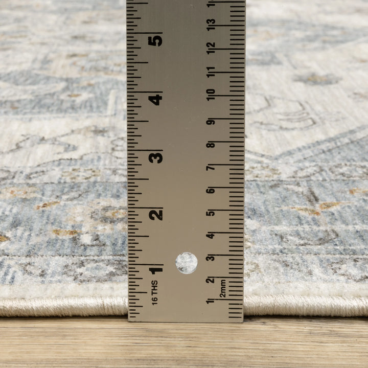 Maharaja 051F1 - AmericanHomeFurniture