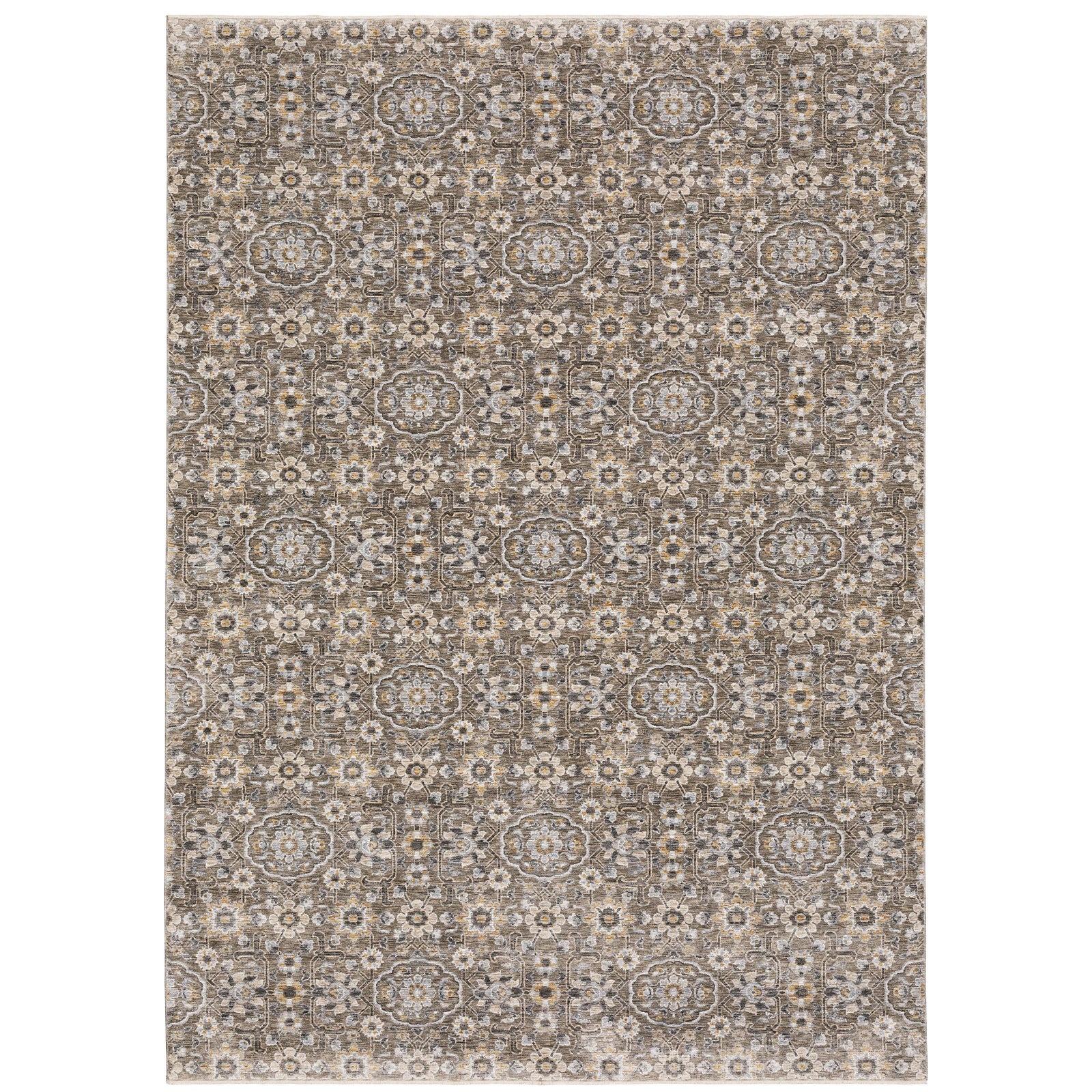 Oriental Weavers Maharaja 532D1 RUGS