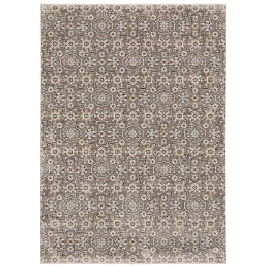 Oriental Weavers Maharaja 532D1 RUGS