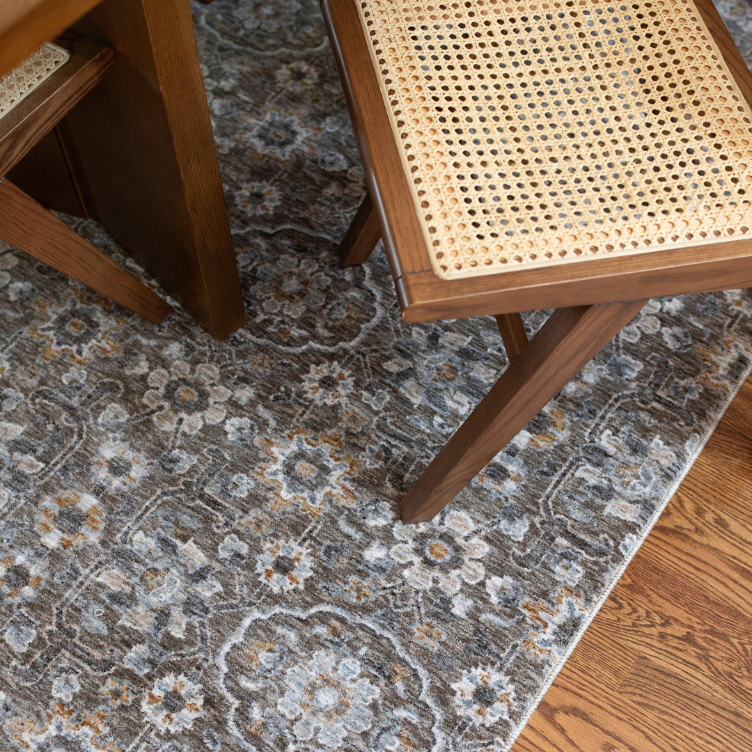 Maharaja 532D1 - AmericanHomeFurniture