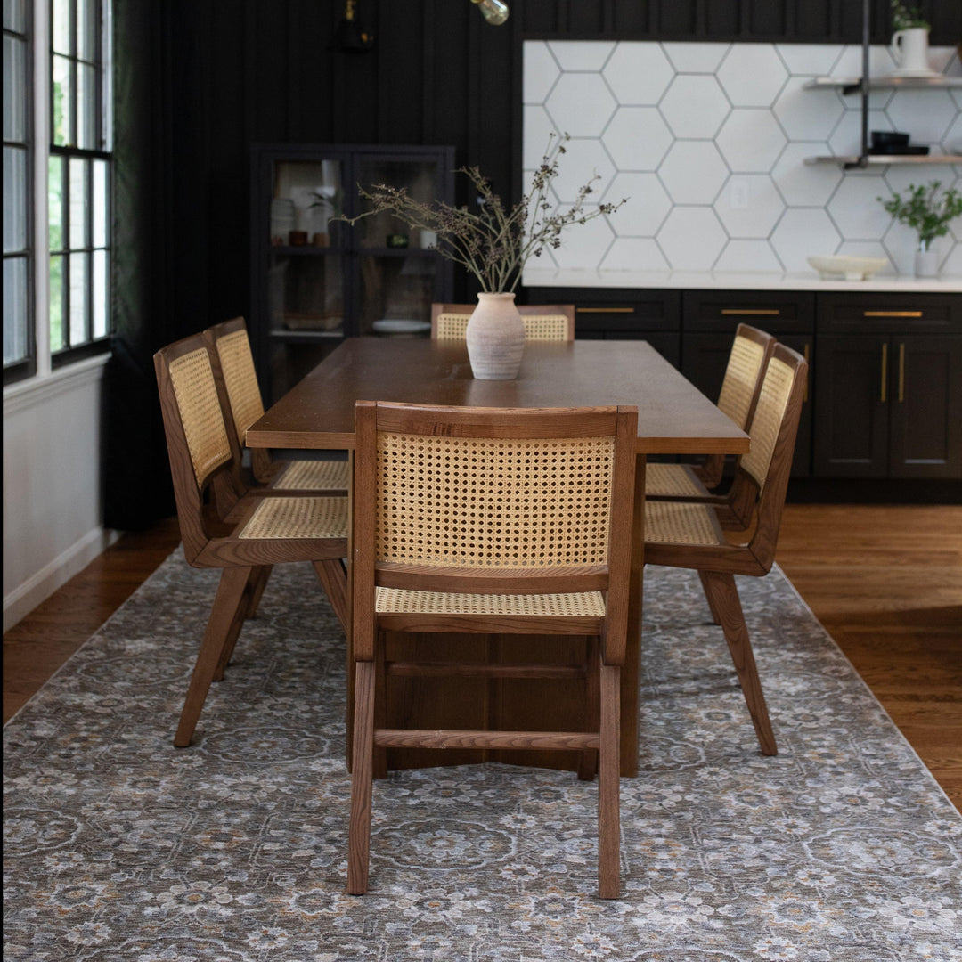 Maharaja 532D1 - AmericanHomeFurniture