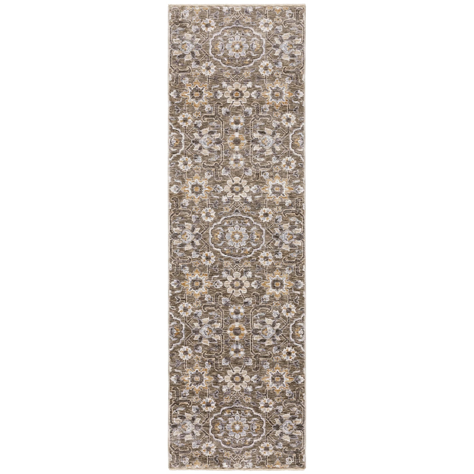 Oriental Weavers Maharaja 532D1 RUGS