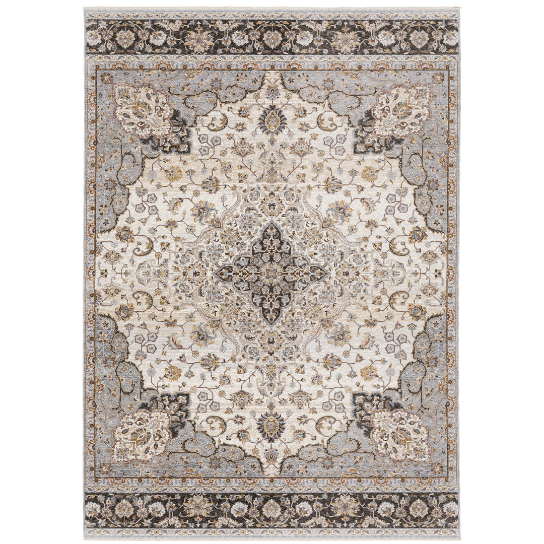 Maharaja 660J1 - AmericanHomeFurniture