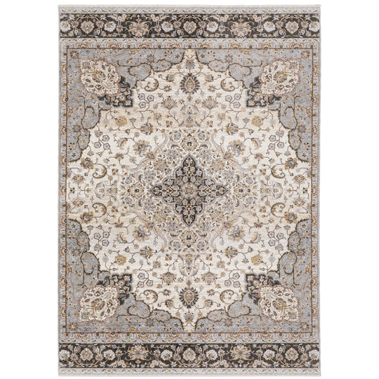 Oriental Weavers Maharaja 660J1 RUGS