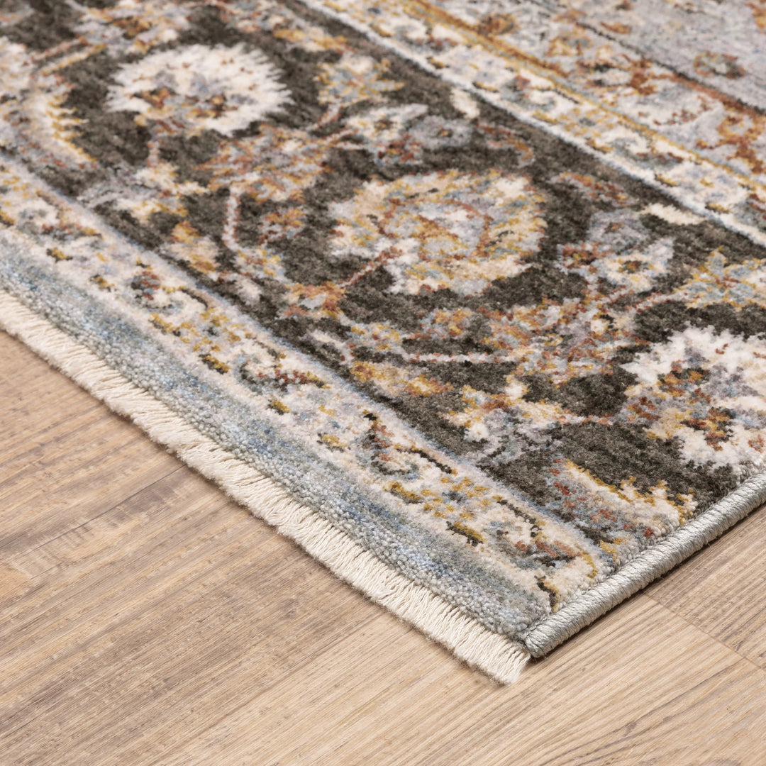 Maharaja 660J1 - AmericanHomeFurniture