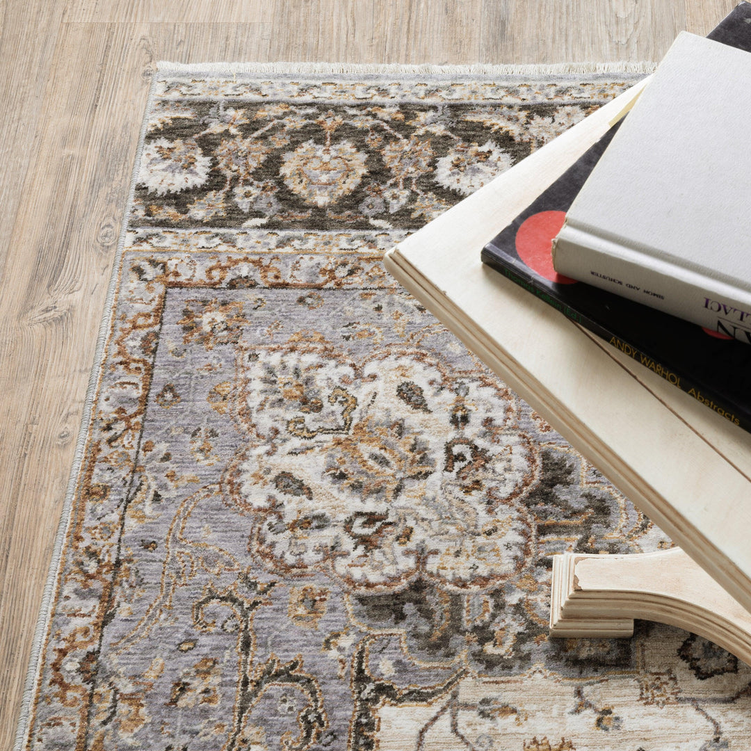 Maharaja 660J1 - AmericanHomeFurniture