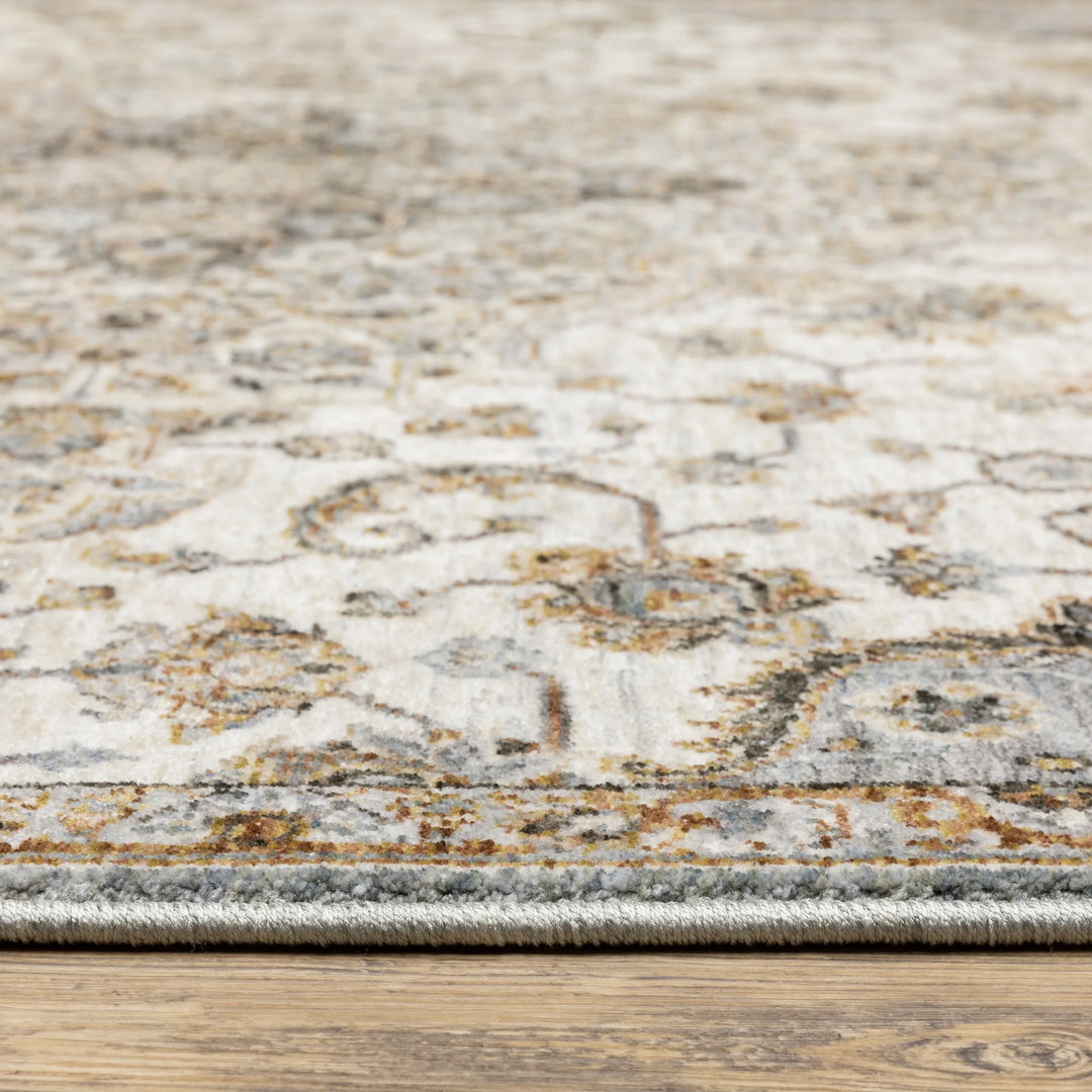 Maharaja 660J1 - AmericanHomeFurniture