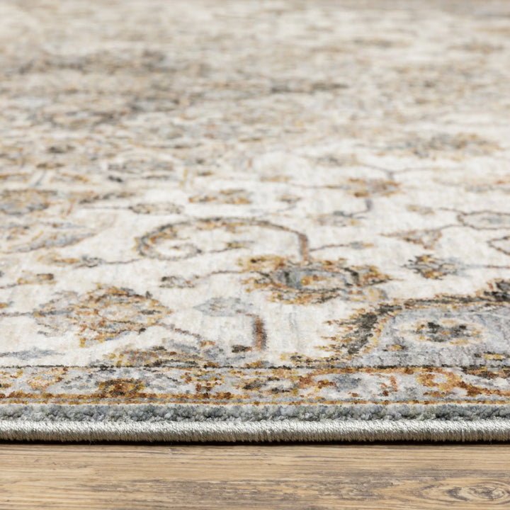 Maharaja 660J1 - AmericanHomeFurniture