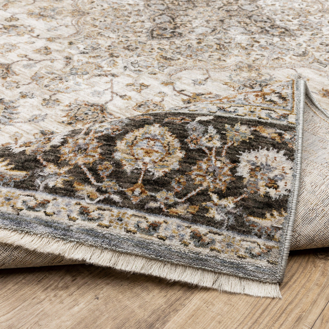 Maharaja 660J1 - AmericanHomeFurniture