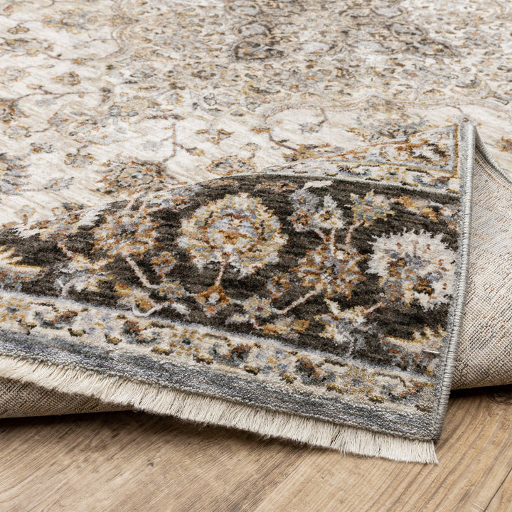 Maharaja 660J1 - AmericanHomeFurniture