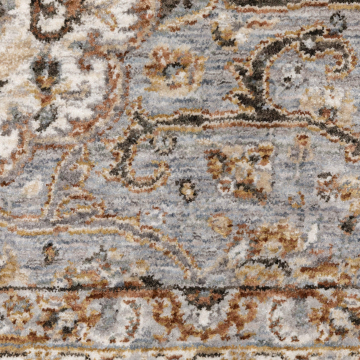 Maharaja 660J1 - AmericanHomeFurniture