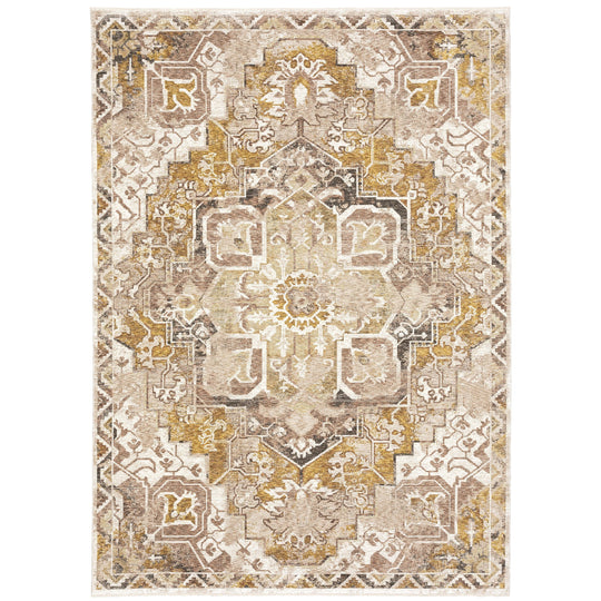 Oriental Weavers Maharaja 661C1 RUGS