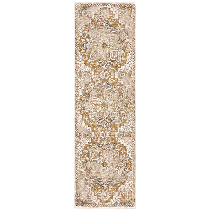 Maharaja 661C1 - AmericanHomeFurniture