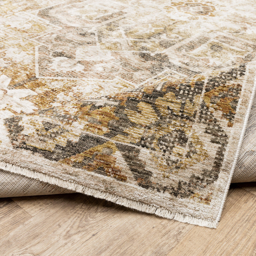 Maharaja 661C1 - AmericanHomeFurniture