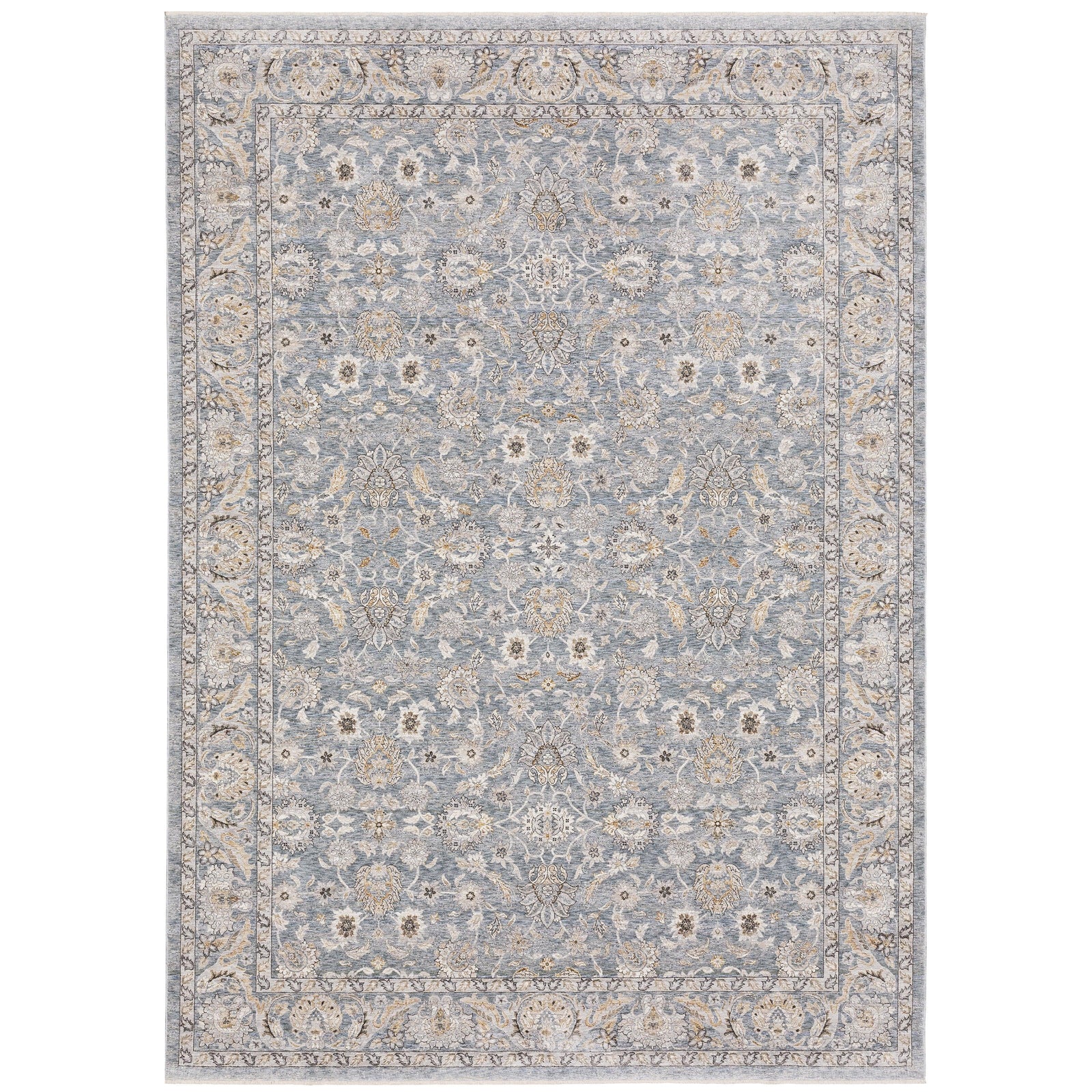 Oriental Weavers Maharaja 070ENW RUGS