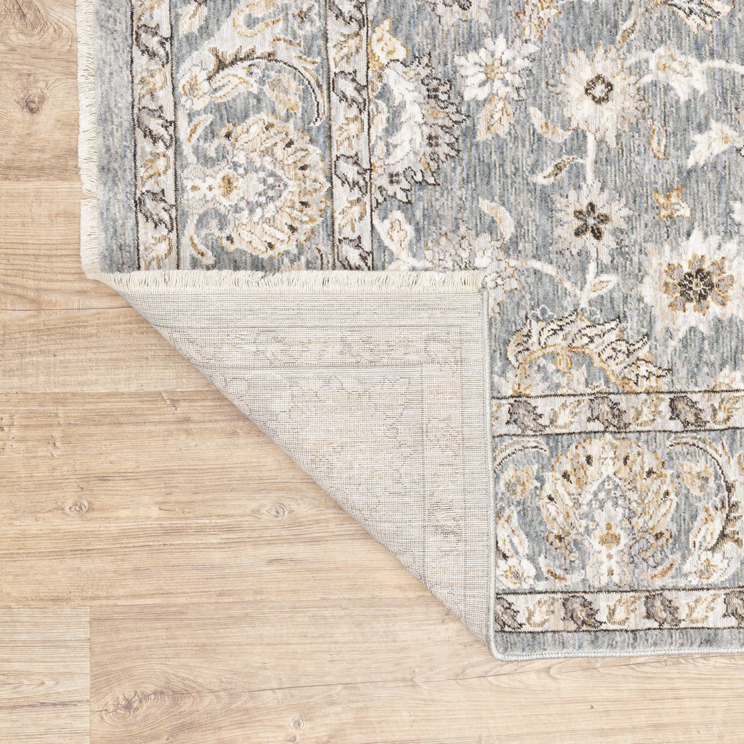 Maharaja 070ENW - AmericanHomeFurniture