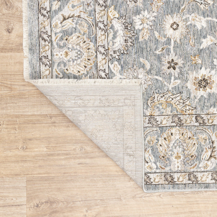 Maharaja 070ENW - AmericanHomeFurniture