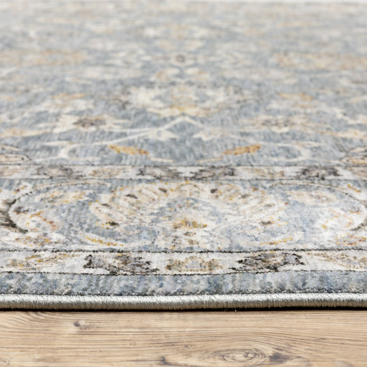 Maharaja 070ENW - AmericanHomeFurniture