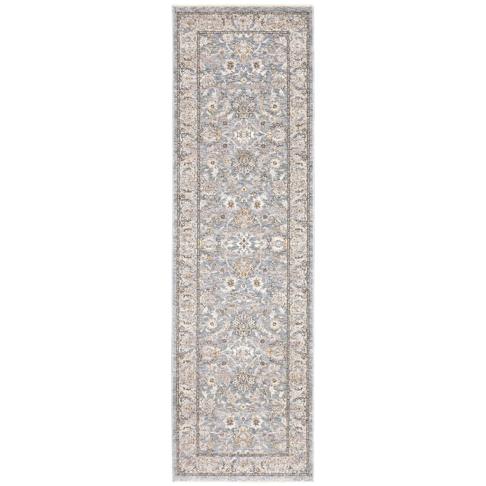 Oriental Weavers Maharaja 070ENW RUGS