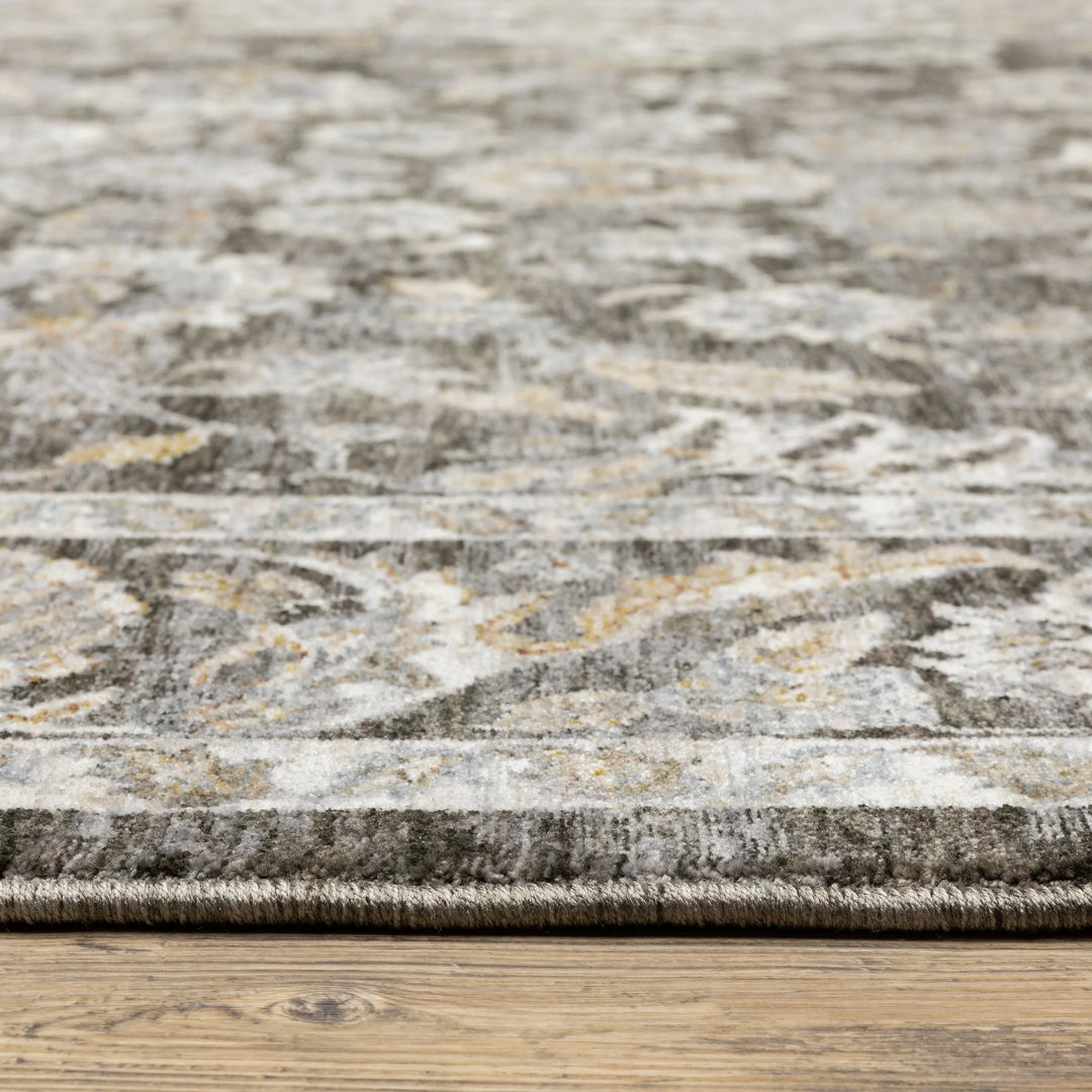 Maharaja 070ENW - AmericanHomeFurniture