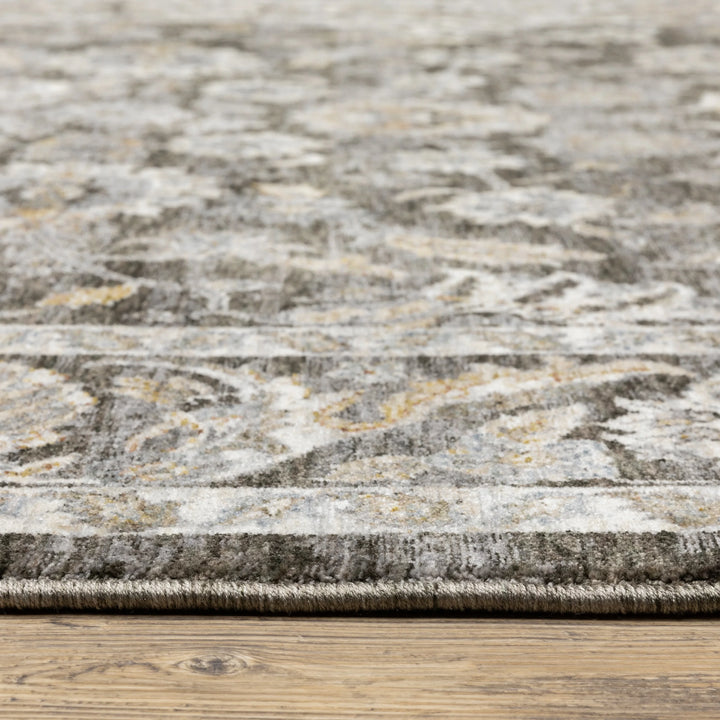 Maharaja 070ENW - AmericanHomeFurniture