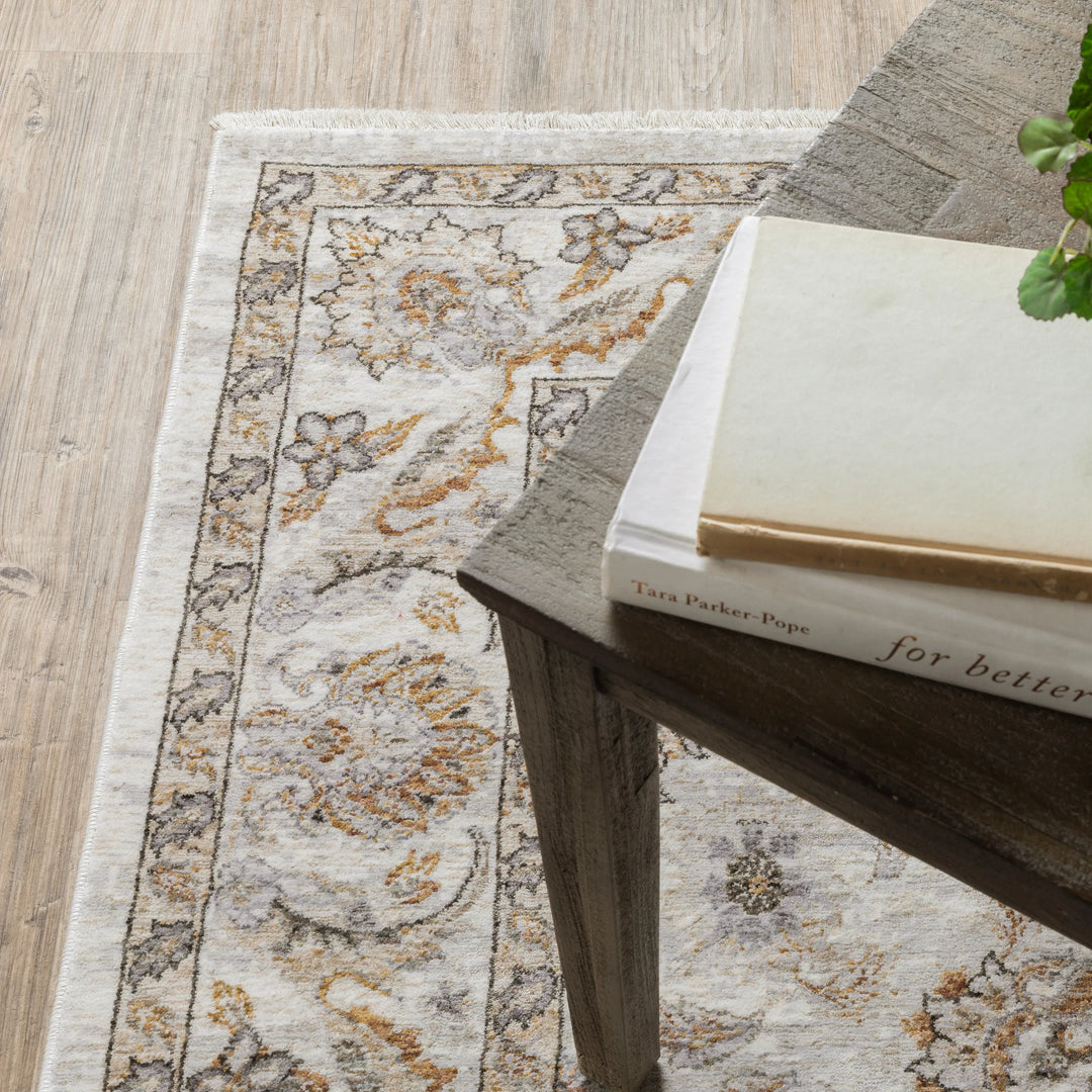 Maharaja 070ENW - AmericanHomeFurniture